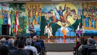 ANTC_contribui_em_debates_tecnicos_no_XVI_Congresso_Nacional_do_Ministerio_Publico_de_Contas_2_original