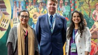 ANTC_contribui_em_debates_tecnicos_no_XVI_Congresso_Nacional_do_Ministerio_Publico_de_Contas_3_original