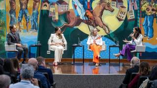 ANTC_contribui_em_debates_tecnicos_no_XVI_Congresso_Nacional_do_Ministerio_Publico_de_Contas_4_original