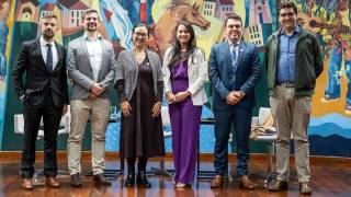 ANTC_contribui_em_debates_tecnicos_no_XVI_Congresso_Nacional_do_Ministerio_Publico_de_Contas_5_original