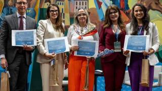 ANTC_contribui_em_debates_tecnicos_no_XVI_Congresso_Nacional_do_Ministerio_Publico_de_Contas_6_original