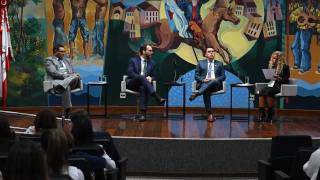 ANTC_contribui_em_debates_tecnicos_no_XVI_Congresso_Nacional_do_Ministerio_Publico_de_Contas_7_original