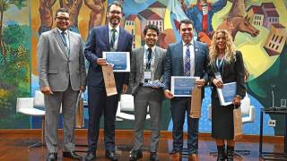 ANTC_contribui_em_debates_tecnicos_no_XVI_Congresso_Nacional_do_Ministerio_Publico_de_Contas_8_original