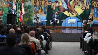 ANTC_contribui_em_debates_tecnicos_no_XVI_Congresso_Nacional_do_Ministerio_Publico_de_Contas_9_original