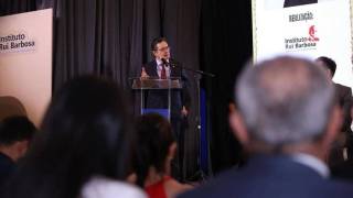 ANTC_Agenda_ENCCO_1_original