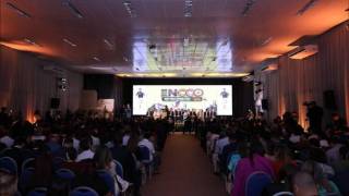 ANTC_Agenda_ENCCO_2_original