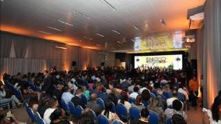 ANTC_Agenda_ENCCO_3_original