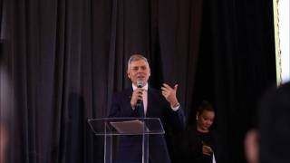 ANTC_Agenda_ENCCO_4_original