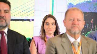 ANTC_Agenda_ENCCO_5_1_original