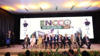 ANTC_Agenda_ENCCO_6_original