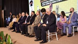 ANTC_Agenda_ENCCO_7_original