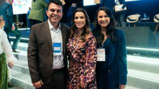 ANTC_CONGRESSO_IBDA_10_original