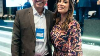 ANTC_CONGRESSO_IBDA_11_original