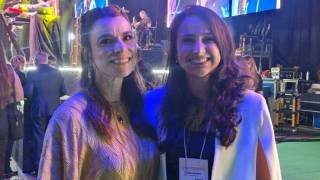 ANTC_CONGRESSO_IBDA_12_original