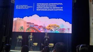 ANTC_CONGRESSO_IBDA_13_original