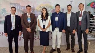 ANTC_CONGRESSO_IBDA_15_original