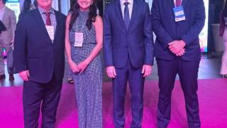 ANTC_CONGRESSO_IBDA_16_original