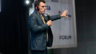 ANTC_CONGRESSO_IBDA_2_original