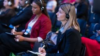 ANTC_CONGRESSO_IBDA_3_original