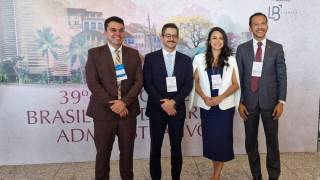 ANTC_CONGRESSO_IBDA_4_original