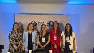 ANTC_CONGRESSO_IBDA_5_original