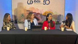 ANTC_CONGRESSO_IBDA_6_original