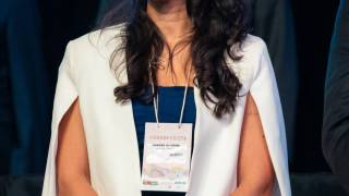 ANTC_CONGRESSO_IBDA_7_original