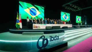 ANTC_CONGRESSO_IBDA_8_original