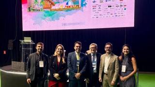 ANTC_CONGRESSO_IBDA_9_original