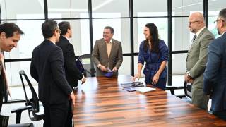 ANTC_dialoga_com_presidente_do_TCU_3_original