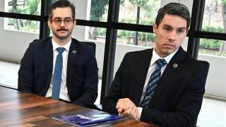 ANTC_dialoga_com_presidente_do_TCU_4_original