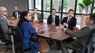 ANTC_dialoga_com_presidente_do_TCU_5_original