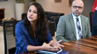 ANTC_dialoga_com_presidente_do_TCU_6_original