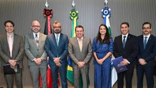 ANTC_dialoga_com_presidente_do_TCU_9_original