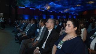 IV_Congresso_Ambiental_dos_Tribunais_de_Contas_CATC_3_2-min_original