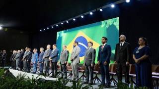 IV_Congresso_Ambiental_dos_Tribunais_de_Contas_CATC_4_1-min_original