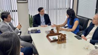 ANTC_se_reune_com_conselheiro_Carlos_Neves_do_TCE-PE_2_original