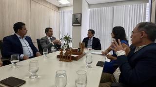 ANTC_se_reune_com_conselheiro_Carlos_Neves_do_TCE-PE_5_original