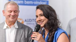 Recife_celebra_a_inauguracao_da_Casa_do_Auditor_de_Controle_Externo_sede_da_AUDITORES-PE_1_original