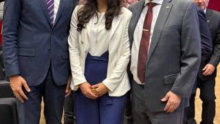 PECessencialidade1_original