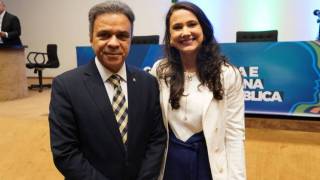 PECessencialidade3_original