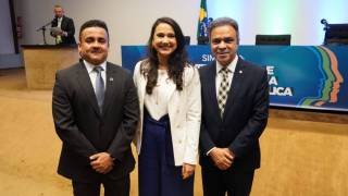 PECessencialidade4_original