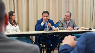 DSC036711_1_original