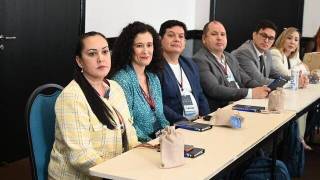 WhatsApp_Image_2025-12-12_at_21.52.54_original