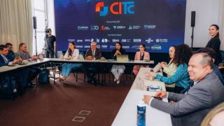 WhatsApp_Image_2025-12-15_at_11.12.262_original