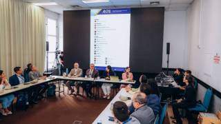 WhatsApp_Image_2025-12-15_at_11.12.263_original