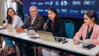 WhatsApp_Image_2025-12-15_at_11.14.061_original