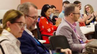 SaveClip.App_586679709_18085864771989291_5146427804184746903_n_1_original