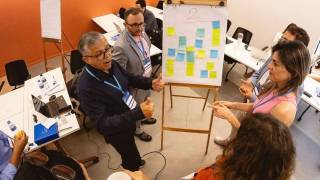 SaveClip.App_586719437_18085864753989291_5511918670250473837_n_1_original