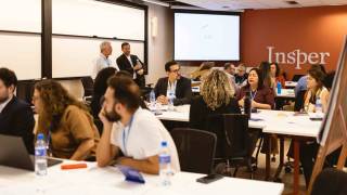 SaveClip.App_587806841_18085864780989291_6230219141383827361_n_1_original